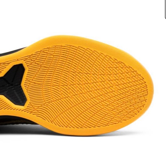 Kobe A.D. Mid BM City Edition NIKE - Picture 5 of 8